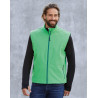 JN1022 - Daiber - Veste sans manches homme